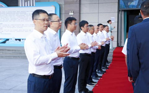 从“单点优势”到“系统能力”：习酒年度生产・质量大会传递的战略信号