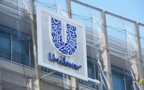 联合利华中国的4%，不该被放在“低个位数”的筐里看