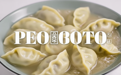 饺子第一股破冰背后：袁记食品增长新命题